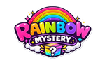 Rainbow Mystery - Home