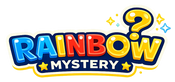 Rainbow Mystery - Home